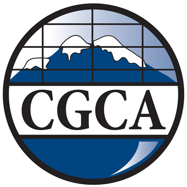 The Colorado Glazing Contractors Association