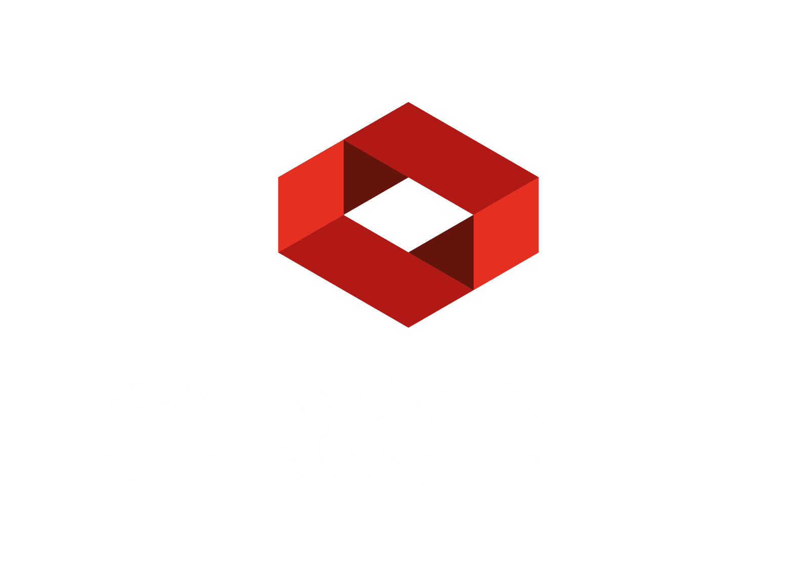 Crone logo
