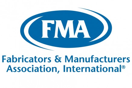 Fabricators & Manufacturers Association, International